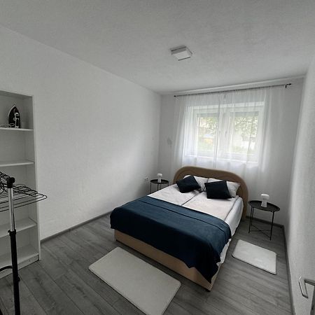 Apartman Mia Apartment Jajce Ngoại thất bức ảnh