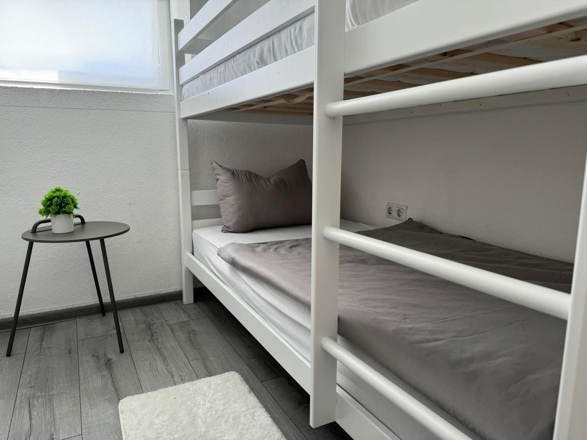 Apartman Mia Apartment Jajce Ngoại thất bức ảnh