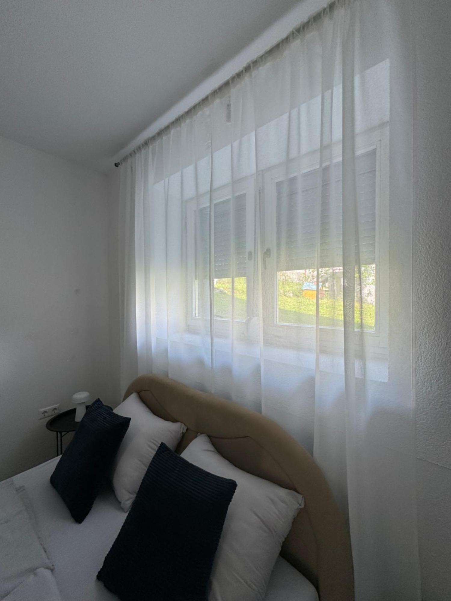 Apartman Mia Apartment Jajce Ngoại thất bức ảnh